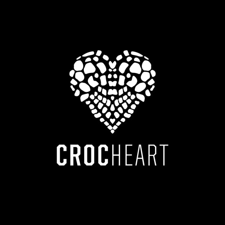 CrocHeart / Artist Guidance
