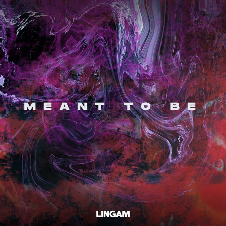 Lingam_Album