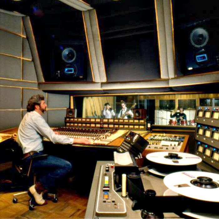 MCI_equipped_Studiod